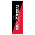 Brylcreem Original Hair Groom 5.5 oz