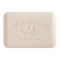 Pre De Provence Amande Shea Butter Enriched Vegetable Soap 250g