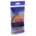 Victoria Vogue #1720 Oil Resist Egg Applicators 1 Ct. 25720