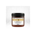 Davines Nourishing Building Hbp Yıpranmış Kuru Saç Maskesi 250 Ml Dv07171308