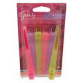 Goody Sectioning Clips, 1 Start