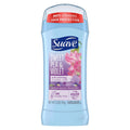 Suave® Invisible Solid Antiperspirant – Sweet Pea & Violet (2.6 Fl Oz)