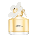 Marc Jacobs Daisy – 3.3 Fl oz (Eau de Toilette Spray)