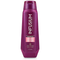 Infusium Repair Renew Shampoo With Argan Oil And Keratin 13.5oz