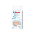 Gehwol Protective Plaster Oval 4 units