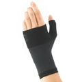 Neo G Airflow Wrist & Thumb Support Small: 13 - 16 Cm #722