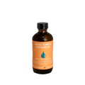 FLAVORx Sweetening Enhancer 4 Oz
