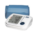 A&D Medical Talking Blood Pressure Monitor, Model UA-1030T Medium