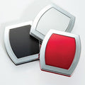 M654 - 5X & Normal Compact Mirror