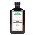 Stirling Soap Co. Bay Rum Witch Hazel & Aloe 200 ml
