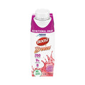 Boost® Breeze Nutritional Drink – Wild Berry (8 oz)