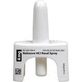 Naloxone  Sn 4mg/0.1Ml 2x0.1Ml