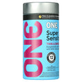 ONE Condoms Super Sensitive