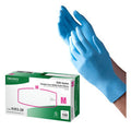 Tronex Gloves Nitrile  Powder Free Small 100Ct