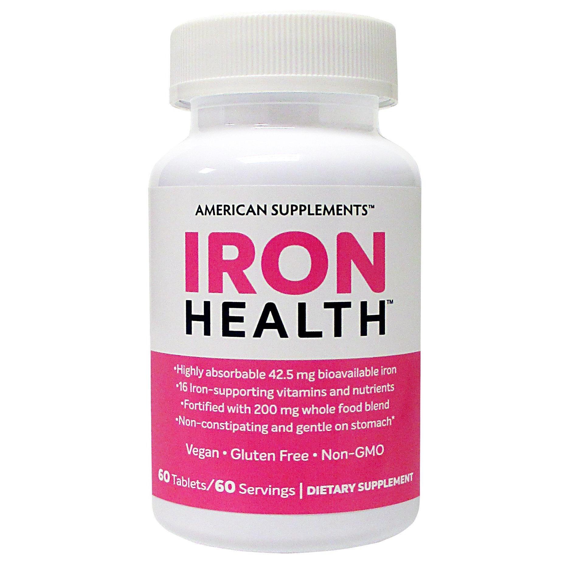Solgar Tonalin CLA 1300 Mg 60 Softgels