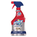 Resolve Pet Stain & Odor Remover Carpet Cleaner Spray, 22oz
