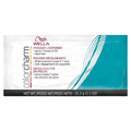 Wella Color Charm Powder Hair Lightener Packet, 11 Oz