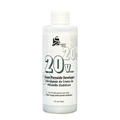 Super Star Cream Peroxide Developer