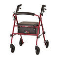 Nova Journey Rolling Walker