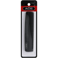 Ace For Men Fine Tooth Comb