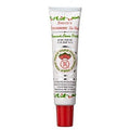 Rosebud Perfume Co. Strawberry Lip Balm Tube 0.5 oz