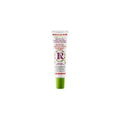 Rosebud Perfume Co. Tropical Ambrosia Lip Balm