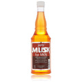Jeris Musk For Men After Shave Cologne 14 oz