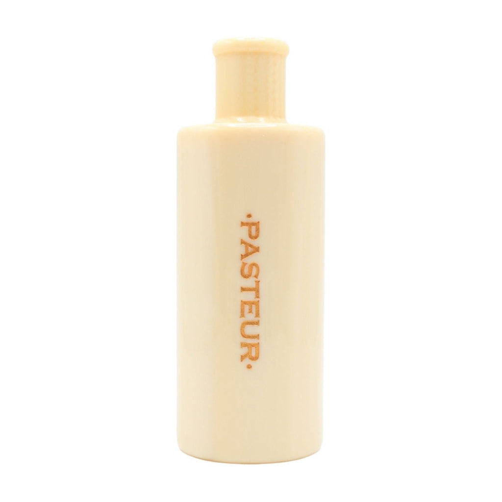 Gotham Pasteur Exclusive BE20-FI24 Best Badger Shaving Brush