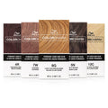 WELLA COLORCHARM
