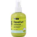 DevaCurl Flexfactor Pre & Protect 8oz