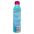 Nair Hair Remover Sprays Away No Touch Spray Max Moroccan Argan Oil