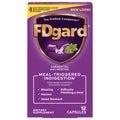 FDgard  Cp 12