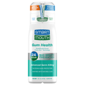 SmartMouth Gum Health  Mild Mint  Rinse 16 Fl Oz
