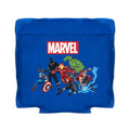 N/aw DonJoy Kid's Marvel Reusable Cold Pack