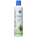 Aloe Vesta ConvaTec 2-N-1 Body Wash And Shampoo 8 Oz