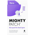 Hero Mighty  Patch Micropoint Ap 8