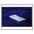 Avitene Powder 6X0.5 Gm