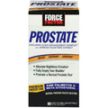 Force Factor Prostate Softgels  60ct