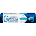 Sensodyne Pronamel Multi Action Cleansing Mint Toothpaste  4 Oz