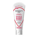 Summer's Eve Whole Body Deodorant Cream, Aluminum-Free, Blissful Escape, 3 oz