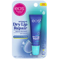 EOS The Hero Lip Repair Ointment – Advanced Healing Treatment for Dry, Cracked Lips – 0.35 oz