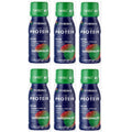 Llorens Pharmaceutical Proteinex 2Go Liquid Predigested 26g Protein Shots