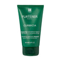 Rene Furterer Curbicia Lightness Regulating Shampoo 150ml