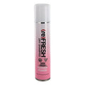 (re)FRESH Dry Shampoo Flower Power 342 Ml