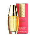 Estée Lauder Beautiful Eau De Parfum Spray For Women  1.0 Oz