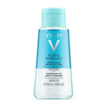 Vichy Purete Thermale Waterproof Eye Make-Up Remover 100 ml