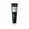 Lazartigue Nourish2in1 Conditioner 150ml