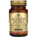 Solgar Calcium Citrate with Vitamin D3 240 Tablets