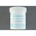 Absorbase Dry Skin Conditions Unscented - 4 Oz
