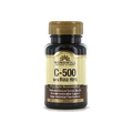 Windmill Vitamin C 500 Tablets 100Ct